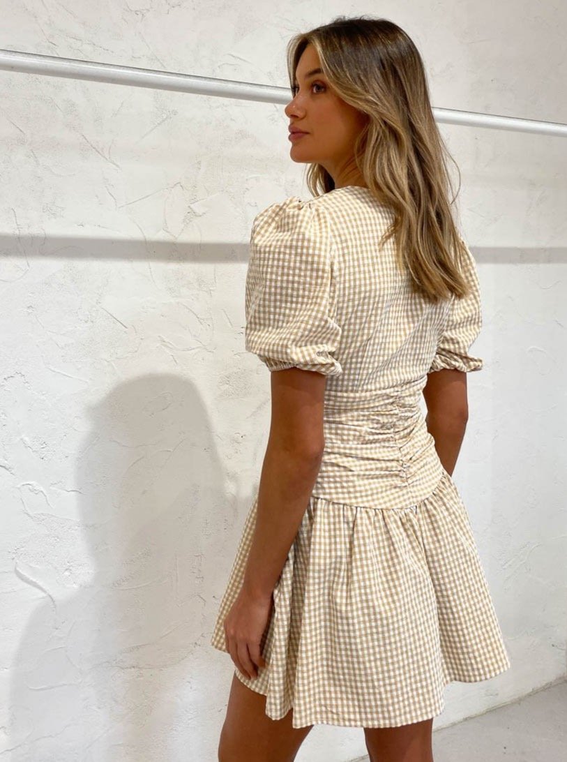 208-limoncello mini dress au 8 other (1)