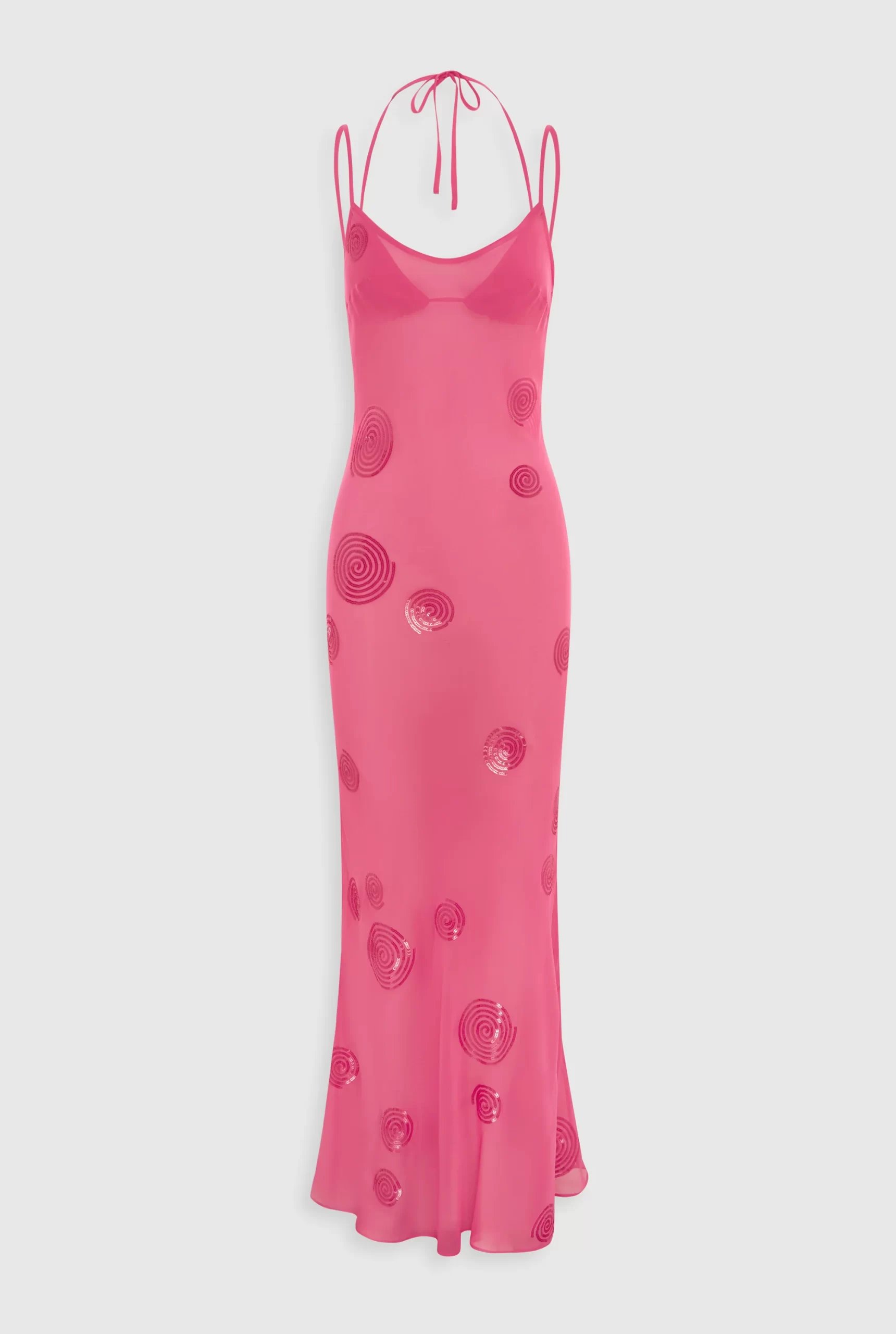 pink sparkly slip dress Women Slip Dress, Sleeveless Sparkle Slim Fit Slit Summer Mini Dress For Club Party