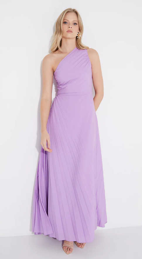 Sonya Moda Azalea Gown for hire