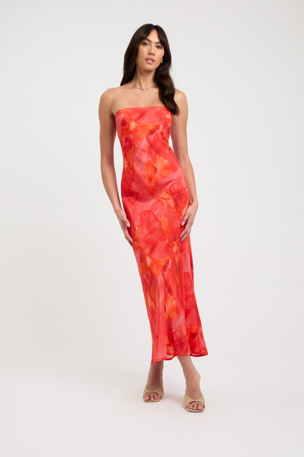 summer women dresses BTFBM Casual Sleeveless Maxi Dresses Cute Floral Long Dress Wedding Guest Dress(Beige Green Flower,Small) Size:10.5 Style:EC0035J Kate Hudson's Sheer, Plunging Offered in several colors