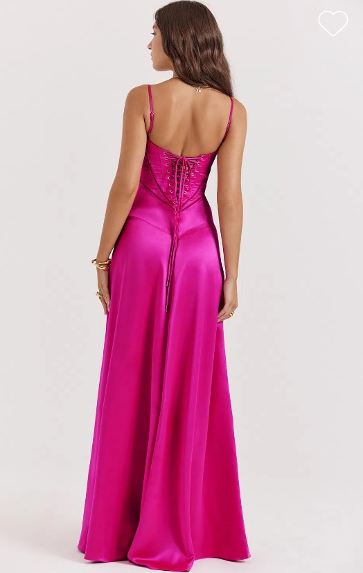 346-house of cb pink