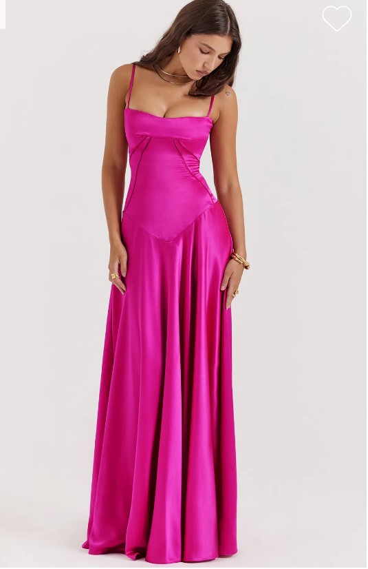 346-house of cb pink1