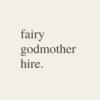 fairygodmotherhires fairygodmotherhires