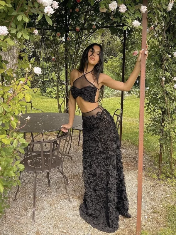 Arcina Ori Vivienne Set for hire