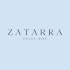 Zatarra Zatarra