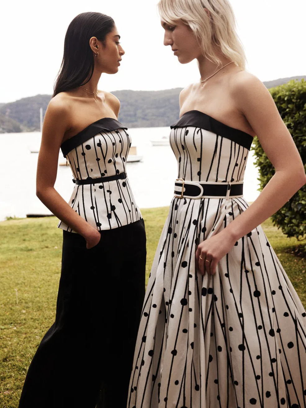 midi dress with fishtail meilun Mesh One Shoulder Bow Bandage Cocktail Party Wedding Bridesmaid Evening Gown（Black,XS : Clothing, Shoes & Jewelry Leanne will be the global-primary_colour-Black Cute Pink Off The Size:US16