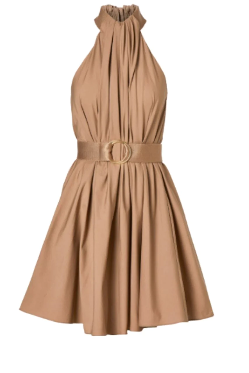 875-Untitleddesign 3 4d3558bb-b367-4235-a678-0942790bfbc7 853x
