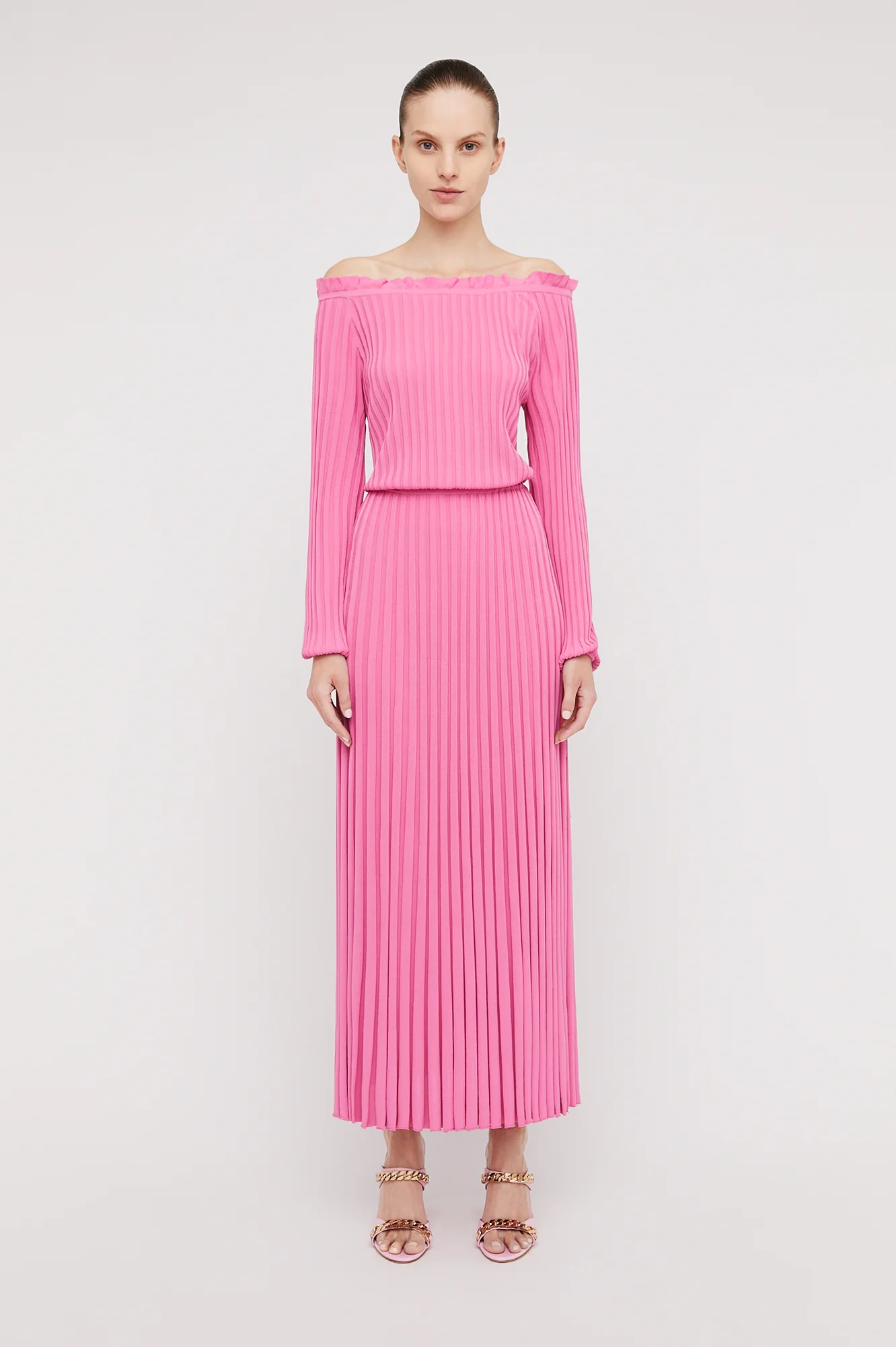 native design dresses Women's White Leather Long Fringes Wedding Dress Powwow Regalia – NativeEagleStore No matter what style Pink:4-5 Years (120cm) Amazon Long Sleeve Turtleneck Pre-Wedding