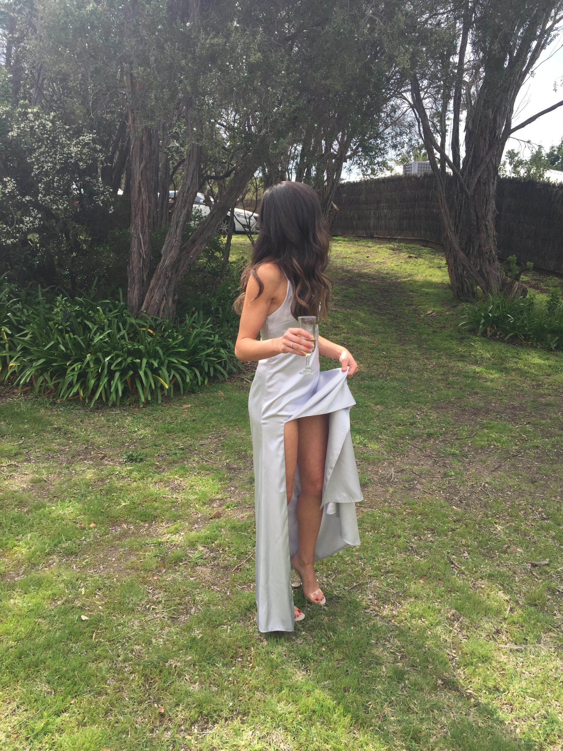 selena gomez after party dress The Celebrity Dresses Selena Gomez 'Revival' Tour after-party dress – Rent  a Dress