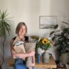 Amy Landman