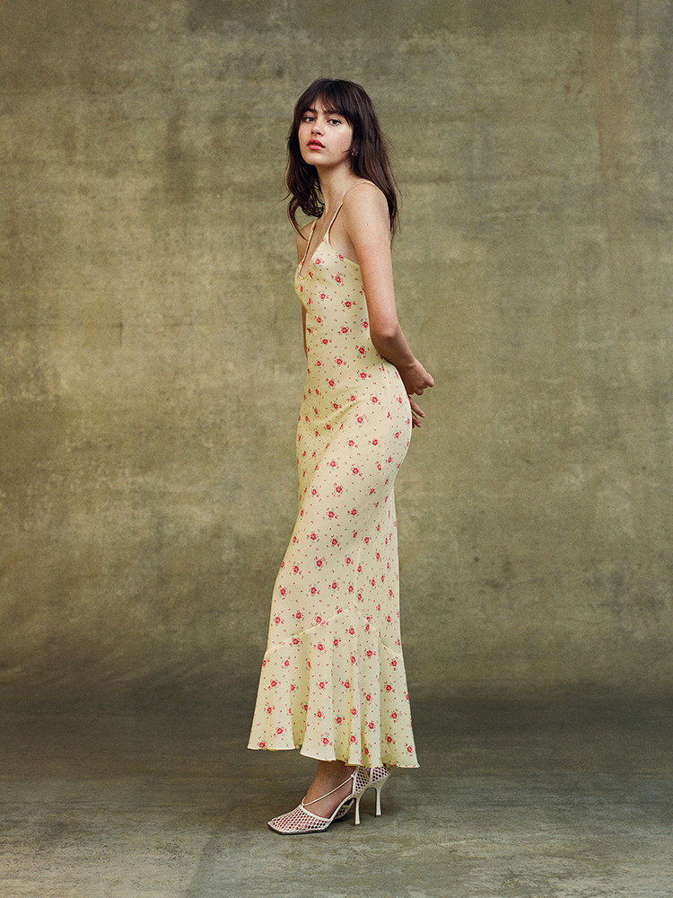 729-ALLEGRA VERONA WEB UPDATE 1 90293
