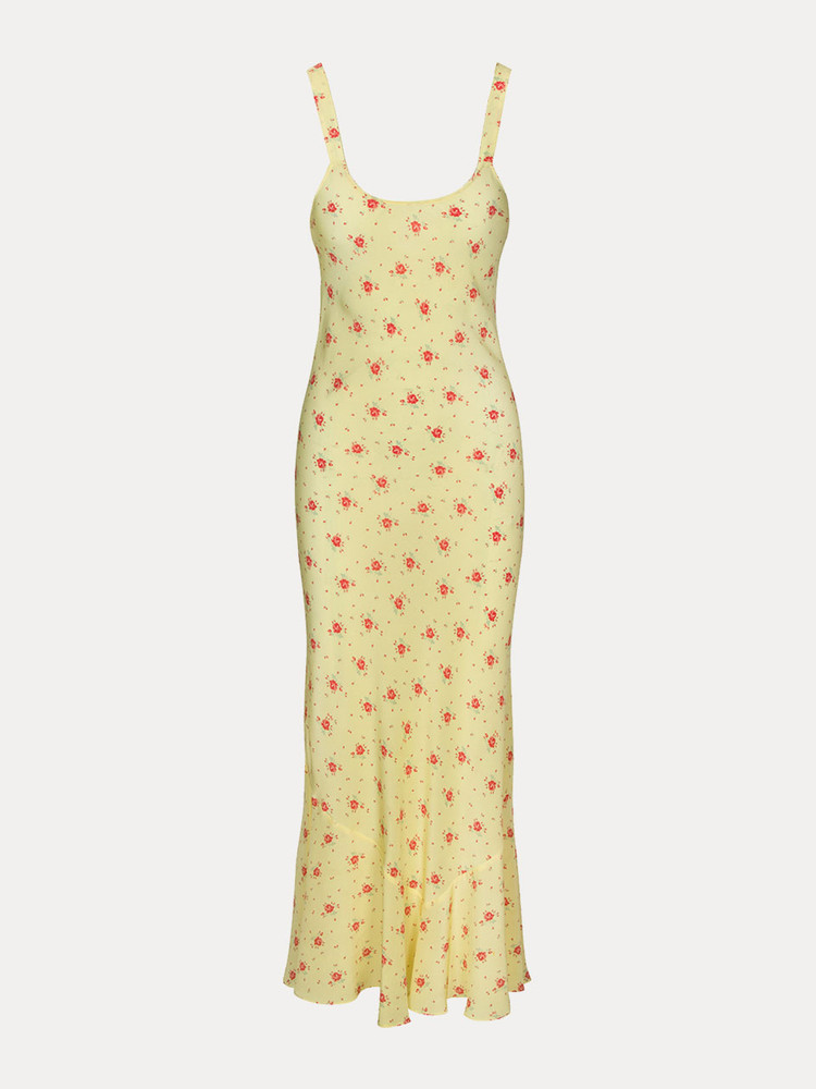 729-Allegra-Verona-Web-Grey 19201