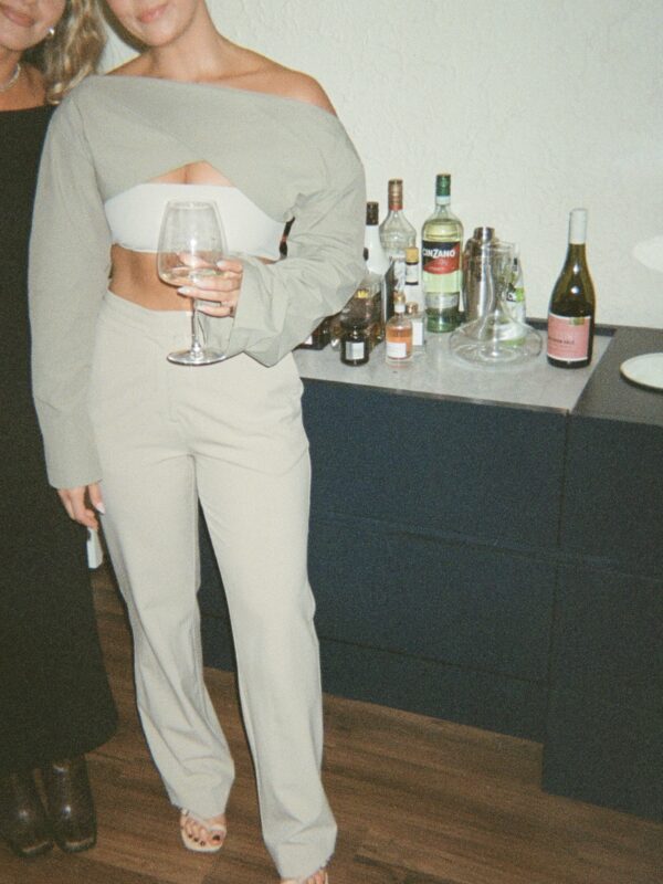 941-IMG 0853