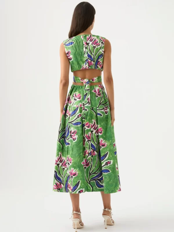 971-aje dress 1.2