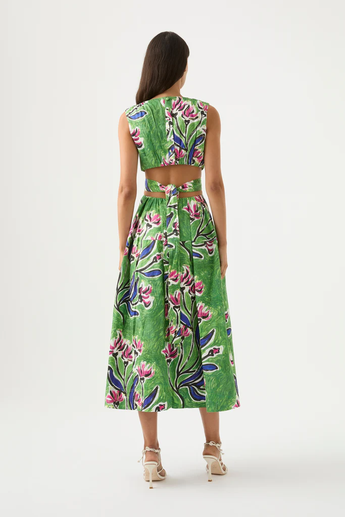 971-aje dress 1.2