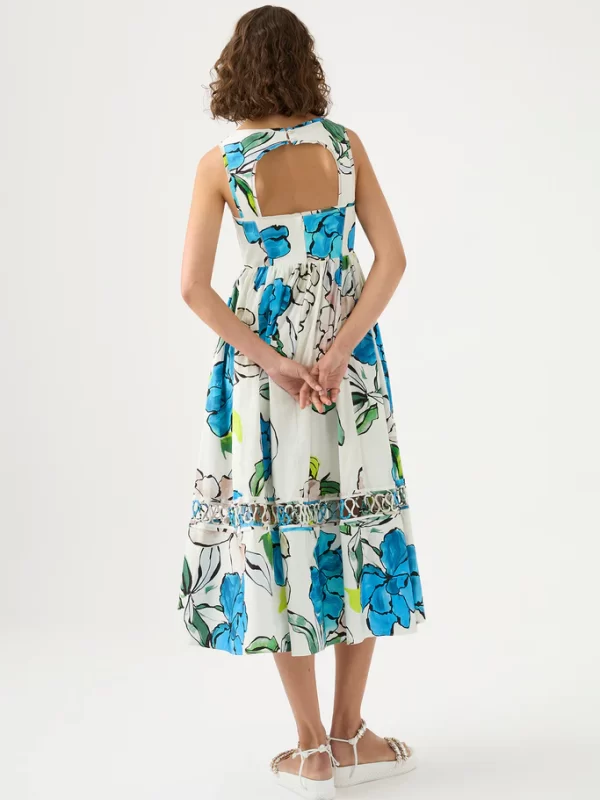 971-aje dress 2.2