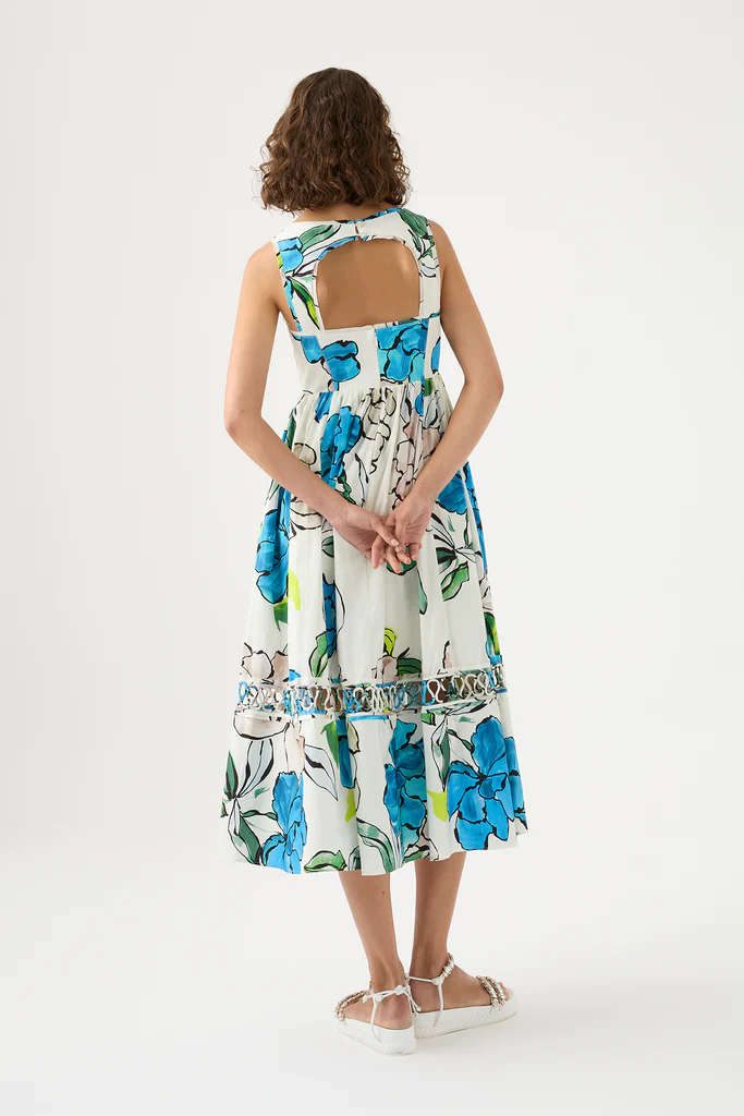 971-aje dress 2.2