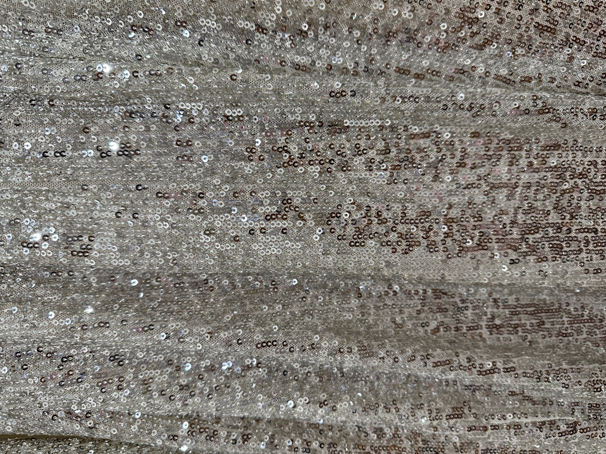 1125-10