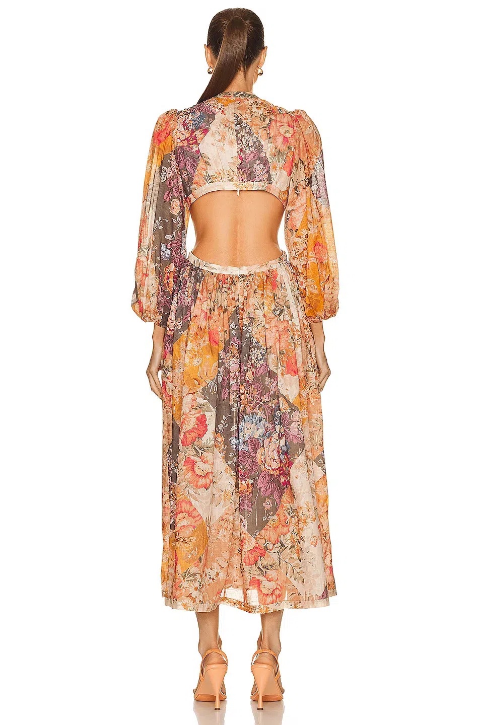 1195-Back