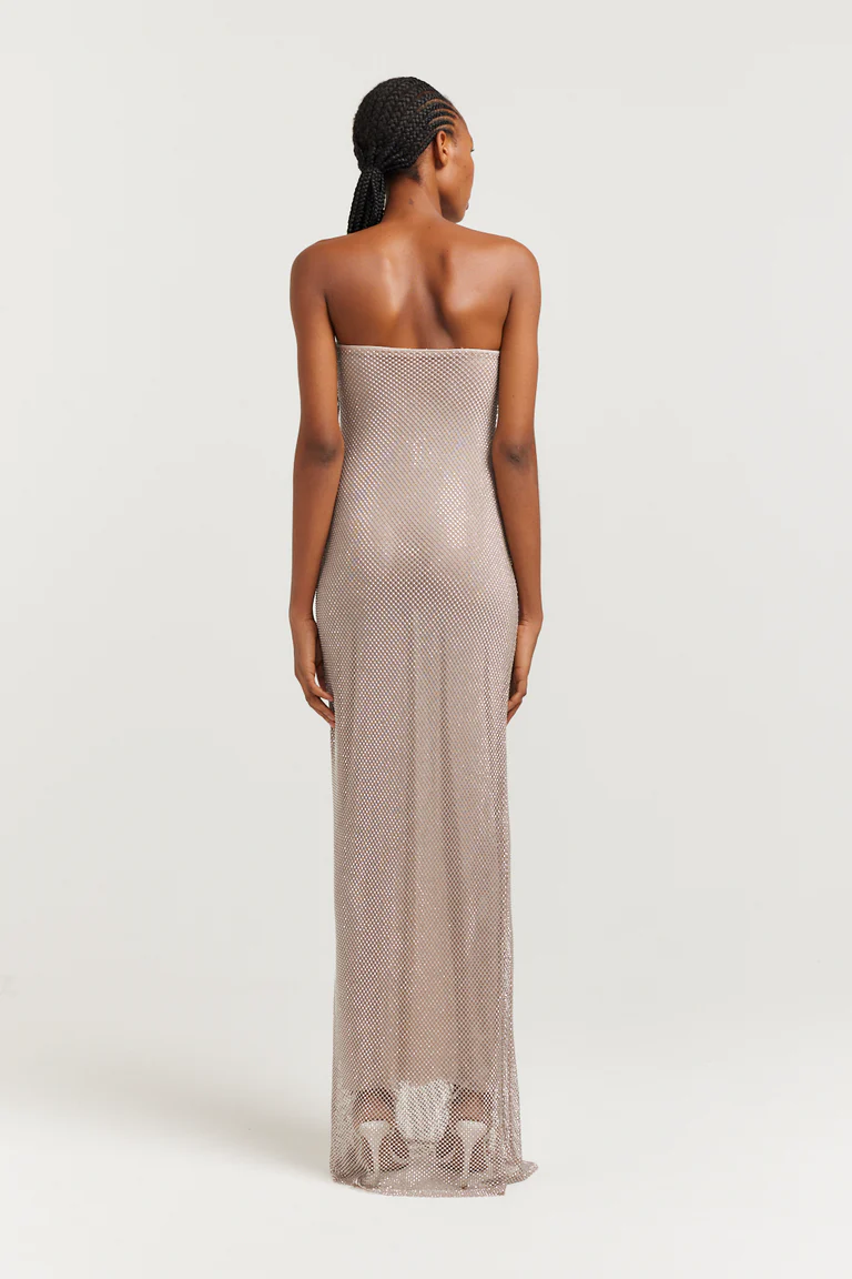 henne classic racer dress Henne Ophelia Tank Dress in black Hire- $80 Retail- $249 Size- Extra Small  (6) Fit notes- This Dress has stretch, allowing flexibility to comfortably  fit one size up or down. DM to