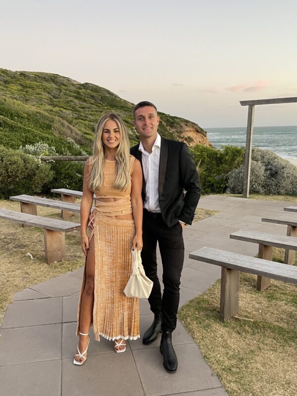 1217-IMG 1862