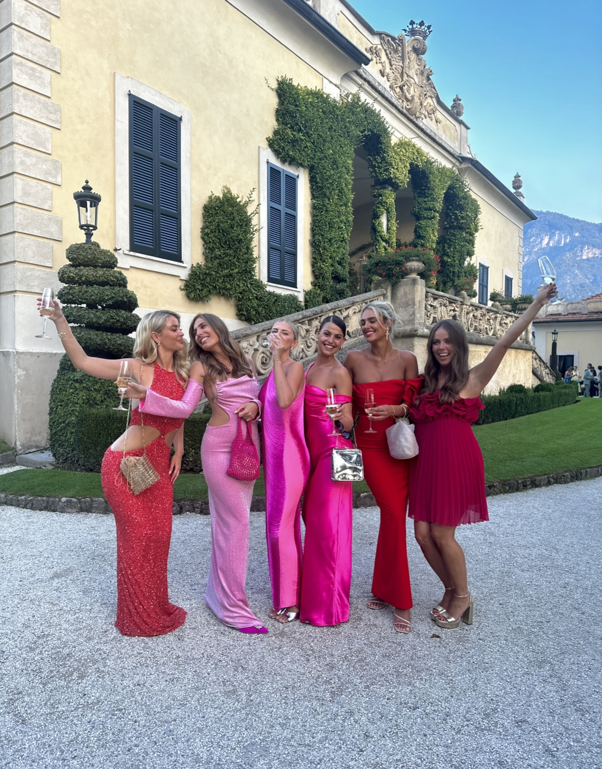 arella maxi dress solace london Solace London Arla Maxi Dress – Rent a Dress
