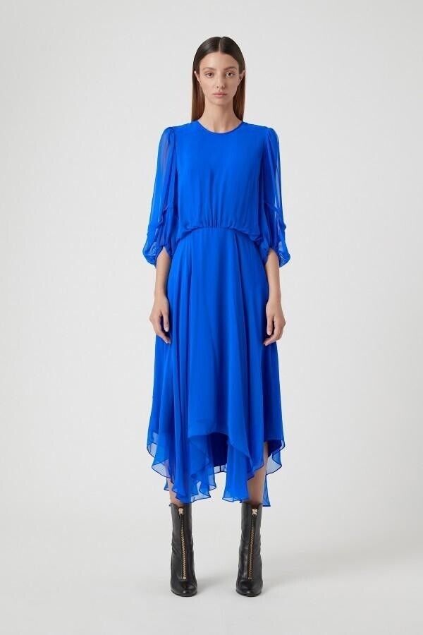 1373-Camilla and Marc - Dylan Dress - 1