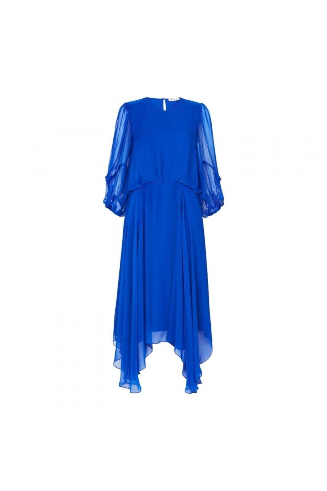 1373-Camilla and Marc - Dylan Dress - 2