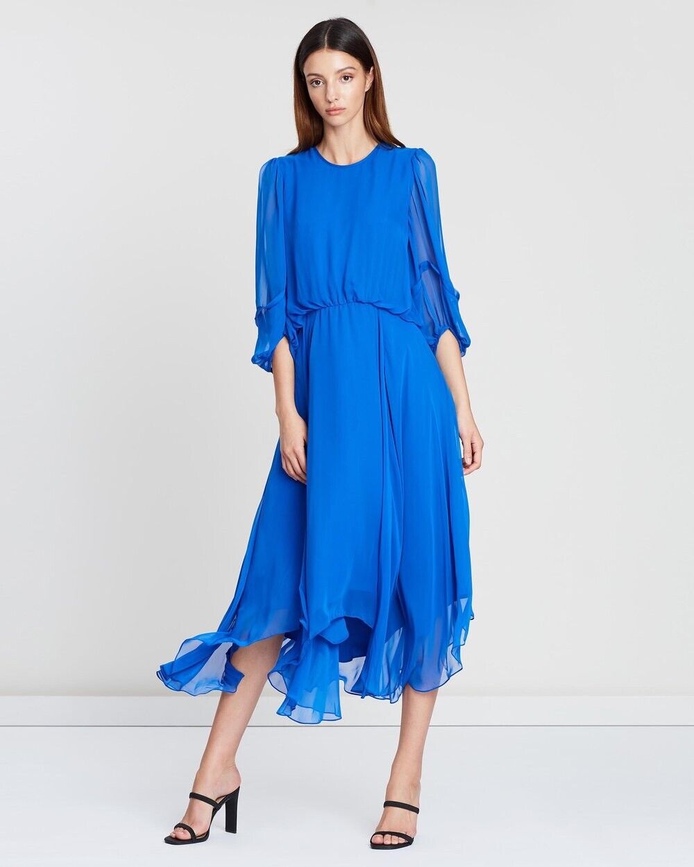 1373-Camilla and Marc - Dylan Dress - 3