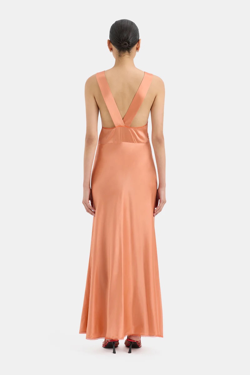 271-aries peach back
