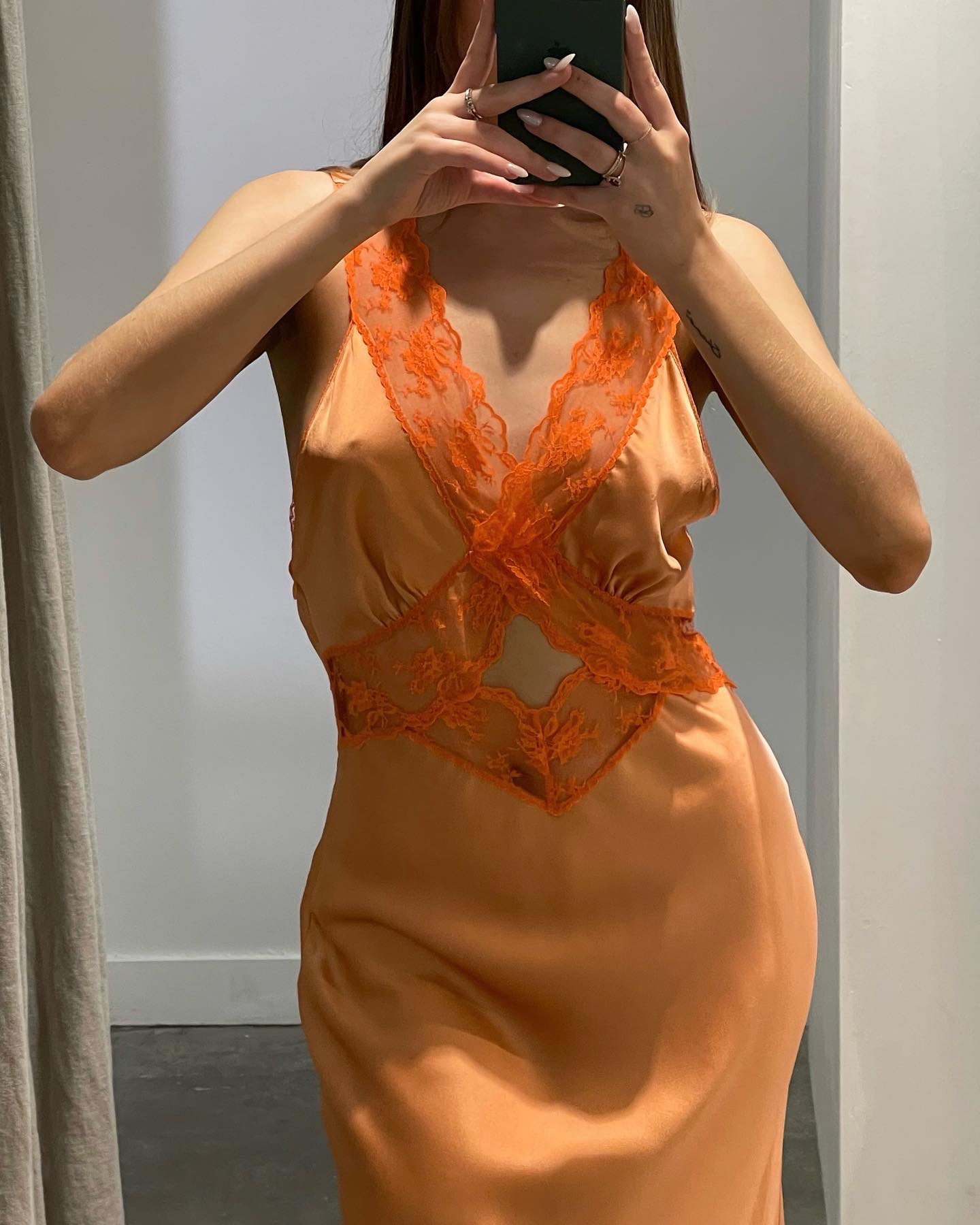 271-aries peach close 1