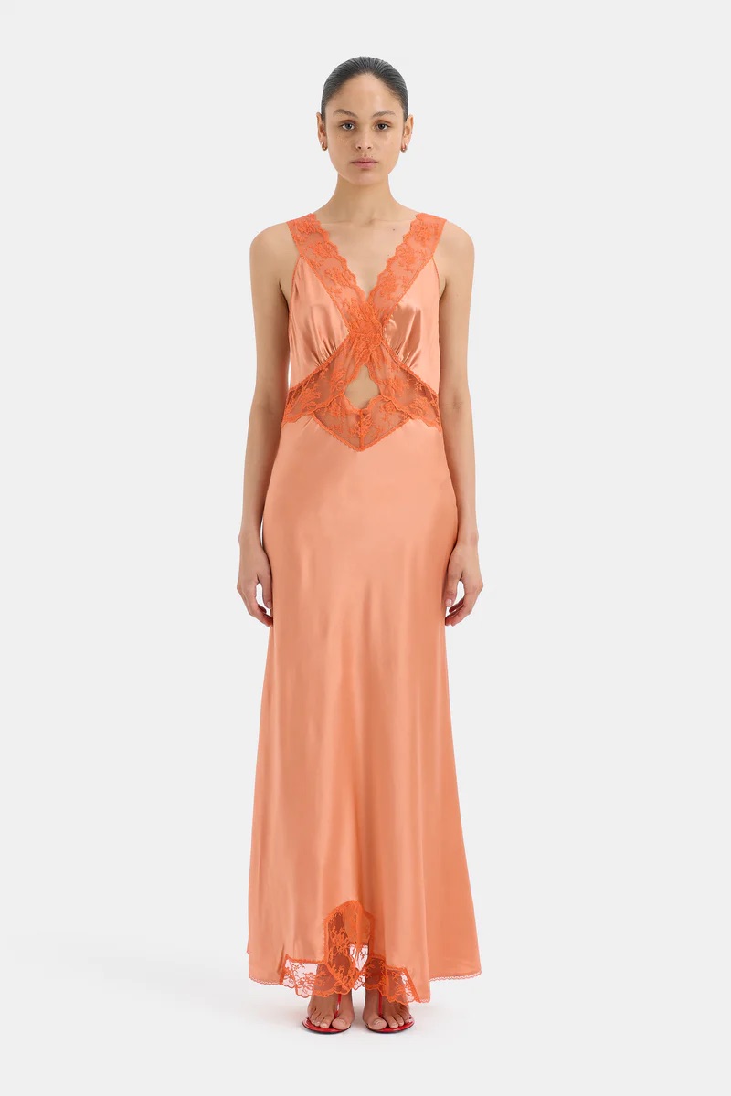 271-aries peach front