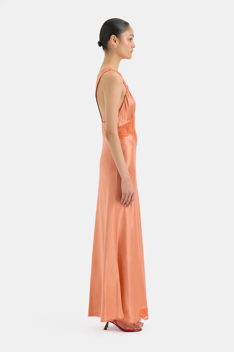 271-aries peach side