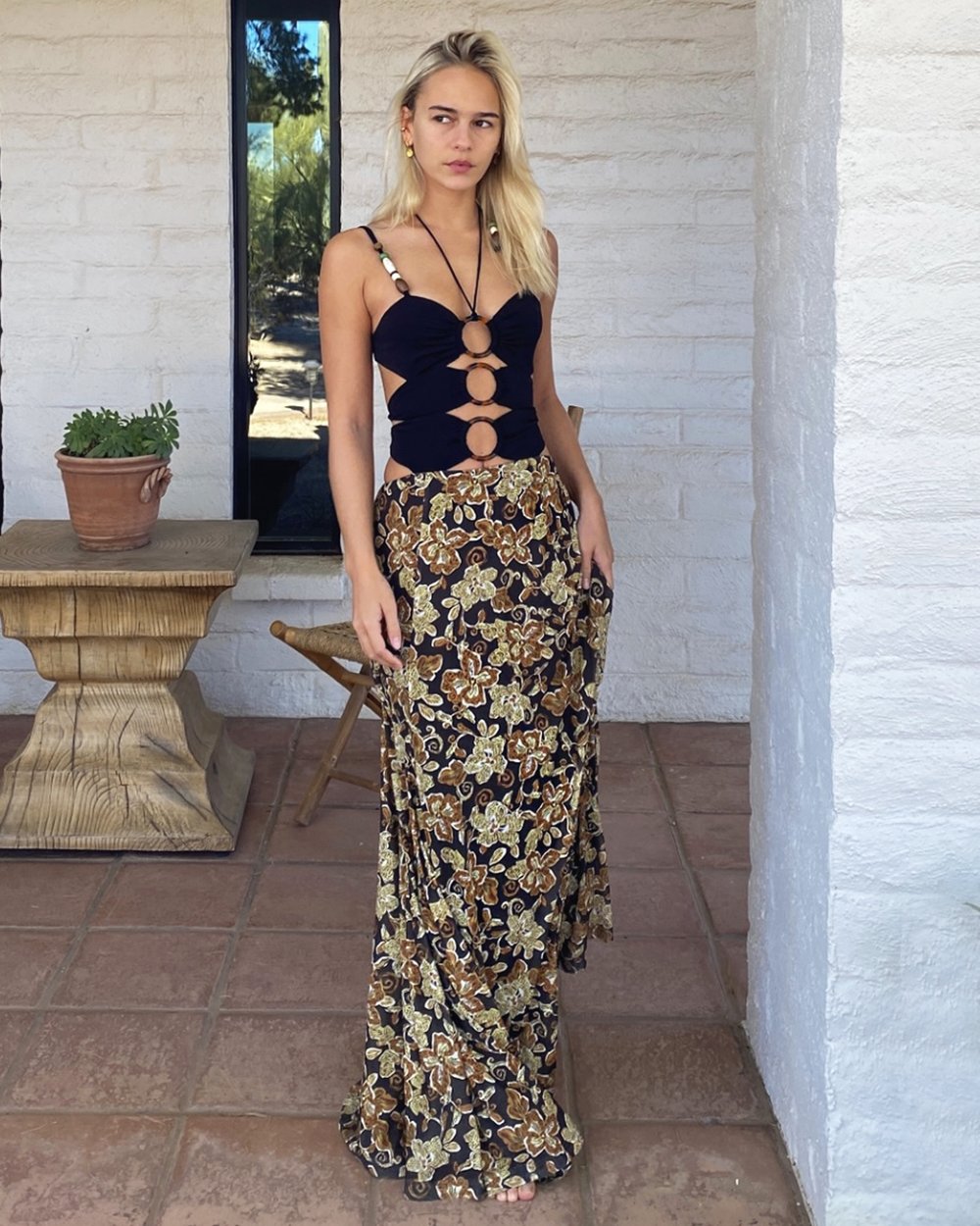 hansel and gretel black dress Hansen Weaver Cut Out Floral Beaded in Floral – Rent a Dress Color:Light Blue/White BTGO A-line Appliqued Ruched Strapless