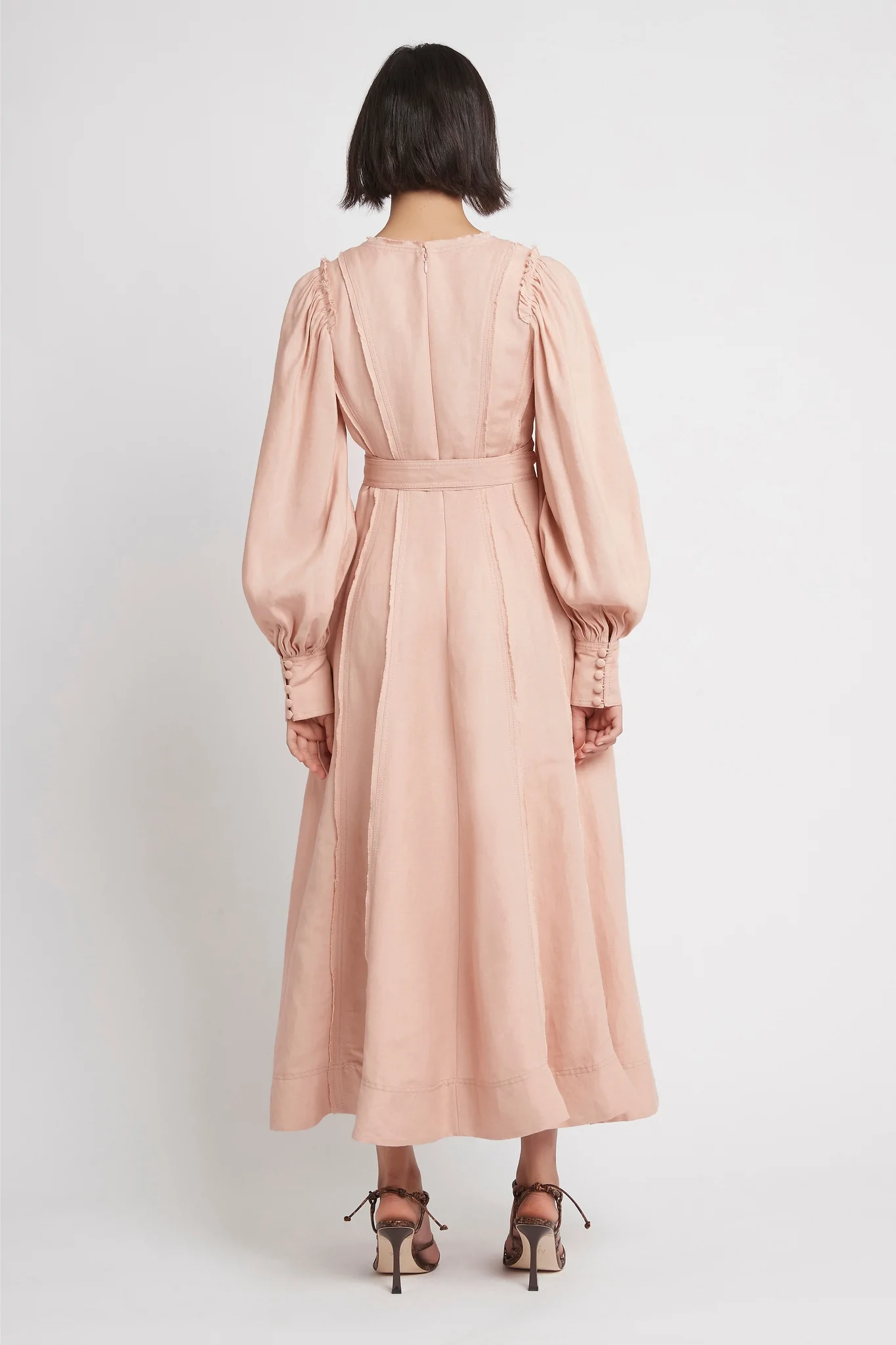 817-22AW5356 AuroraBeltedMidiDress BLUSH.jpg