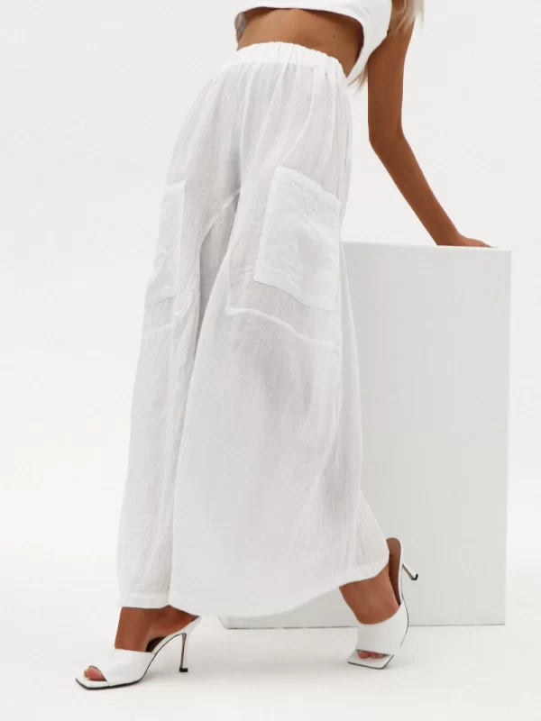 817-GRECIAN PANT WHITE FRONT 1200x1200.jpg-2