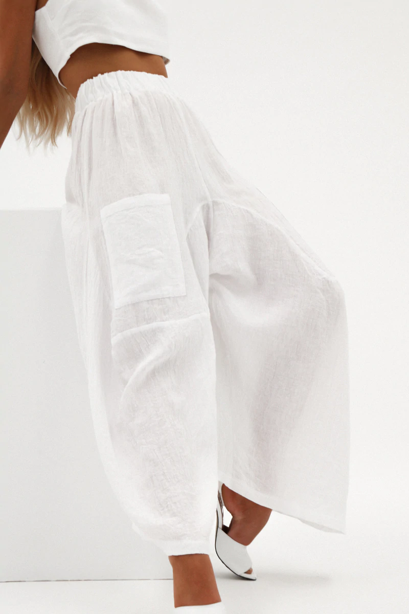 817-GRECIAN PANT WHITE SIDE 1200x1200.jpg