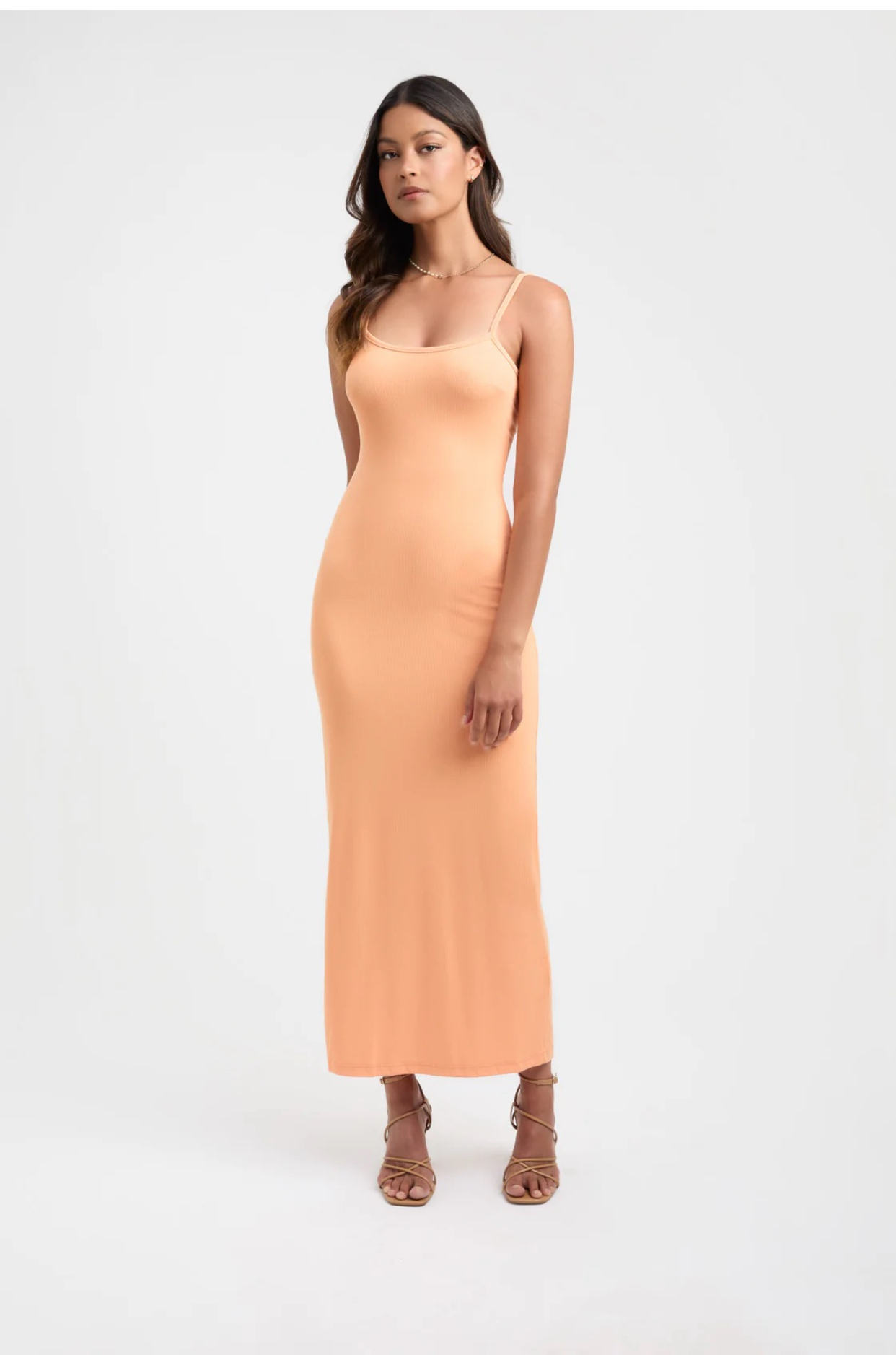 kookai orange strapless dress Serah The Dress Nook Buy Strapless Cocktail Dresses Online