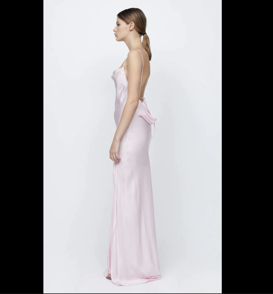 960-Screenshot 2023-10-30 at 8.12.53 pm