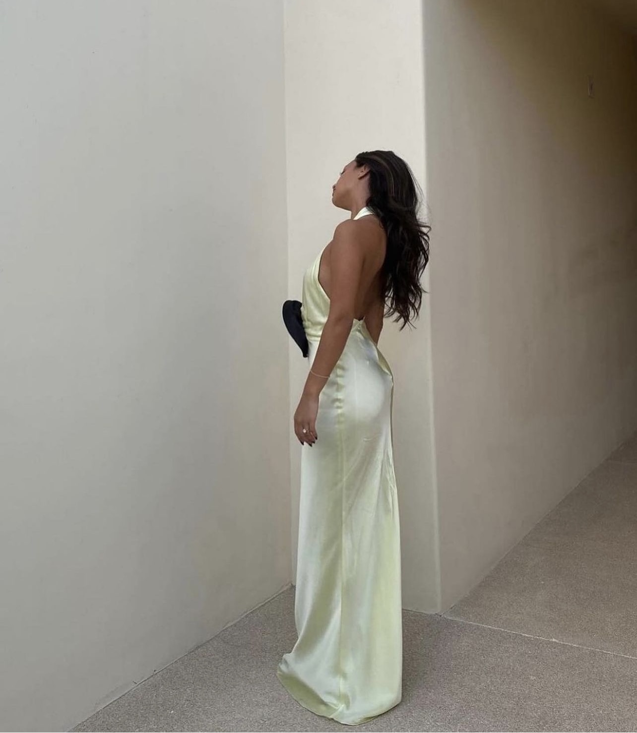 1026-E9F5DF97-5DF6-49A0-BF0D-6852631970D5