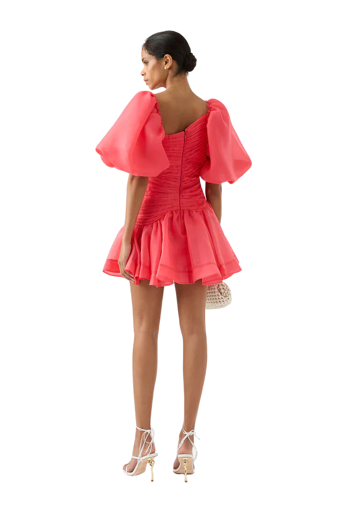 1365-JoanPuffSleeveMiniDress2 880x