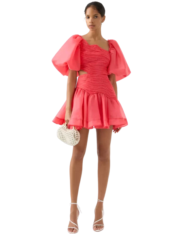 1365-JoanPuffSleeveMiniDress 880x