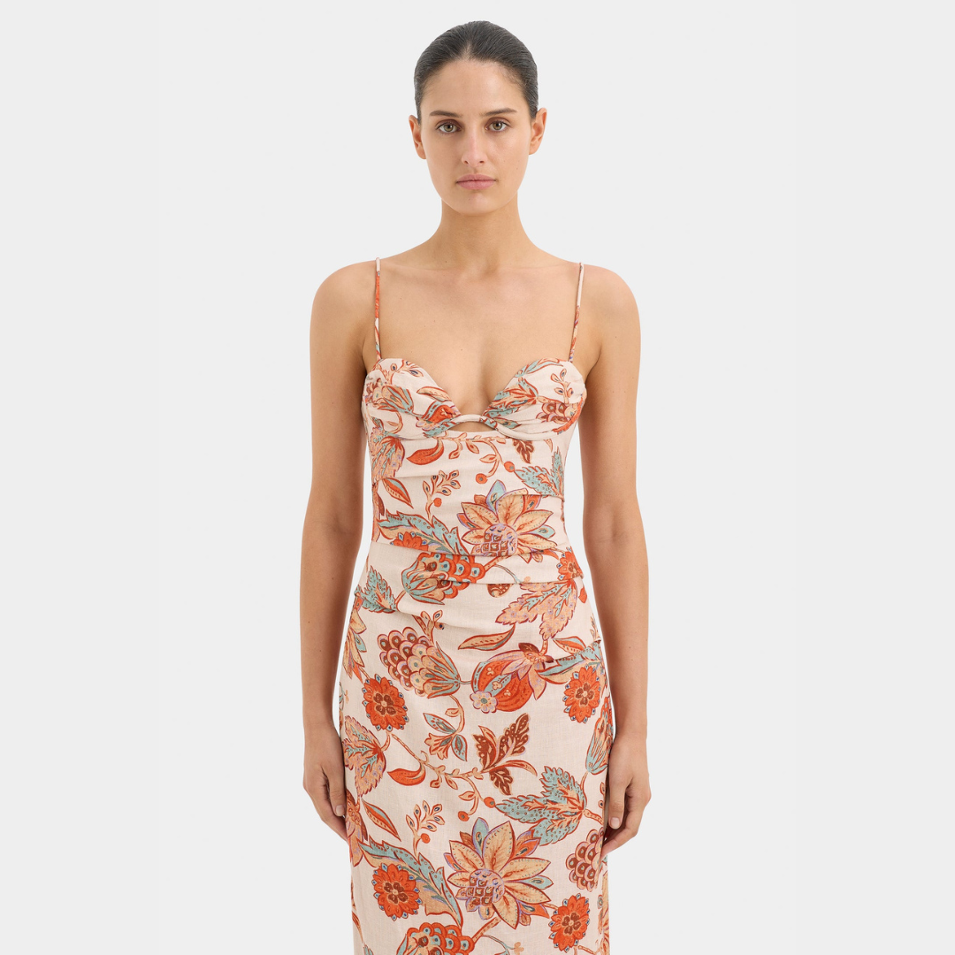1470-Dress Square (5)