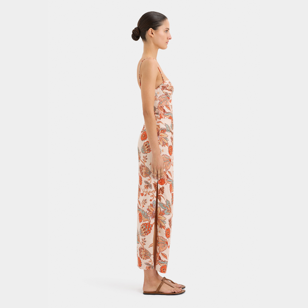 1470-Dress Square (6)