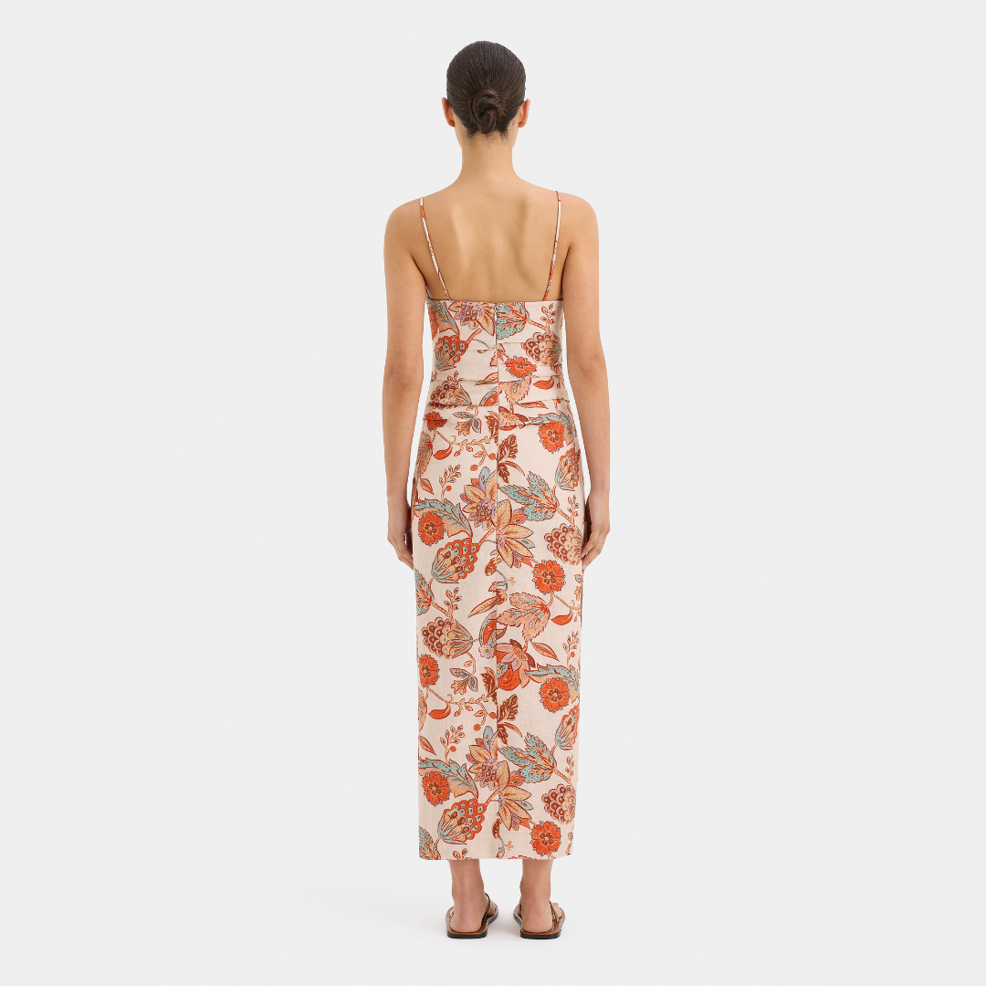 1470-Dress Square (7)