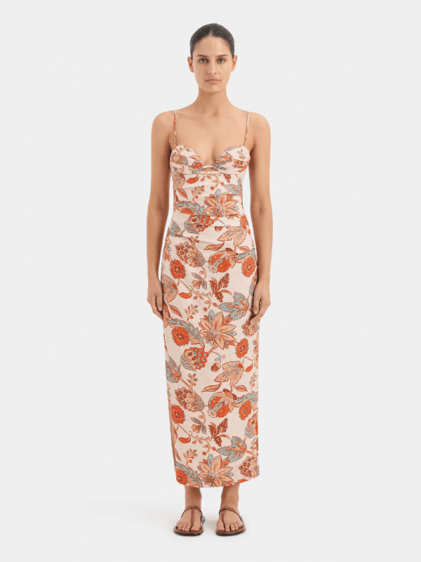 1470-Dress Square (8)