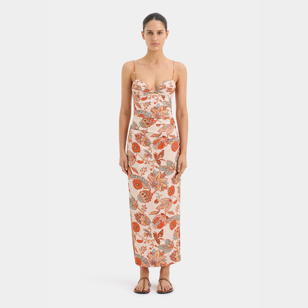 1470-Dress Square (8)