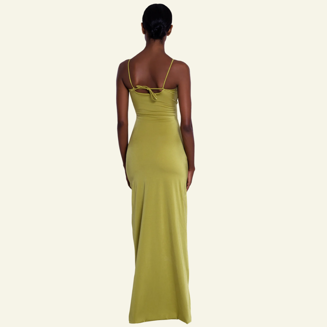 1470-Maygel Back