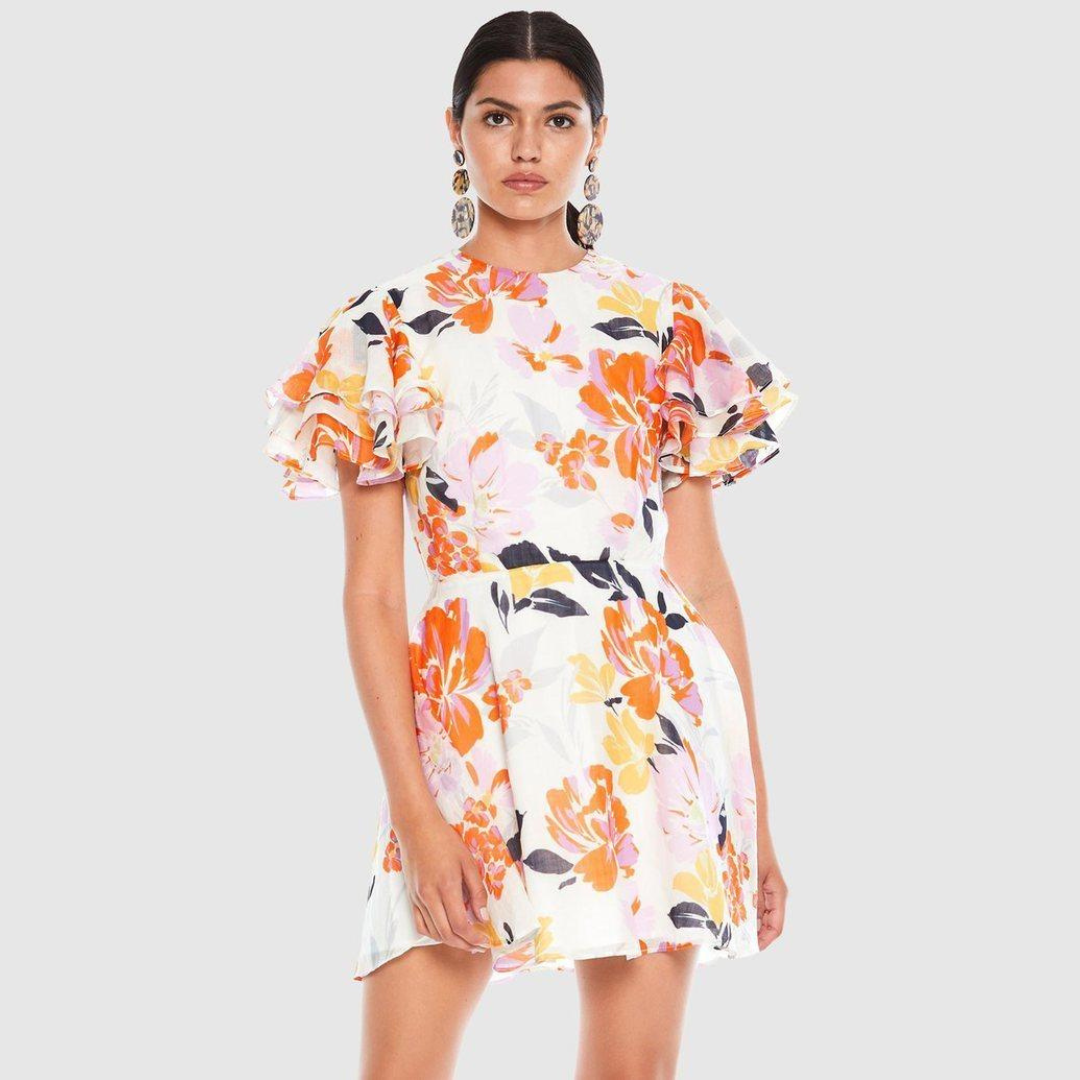 1470-Untitled design - 2023-08-18T125540.370