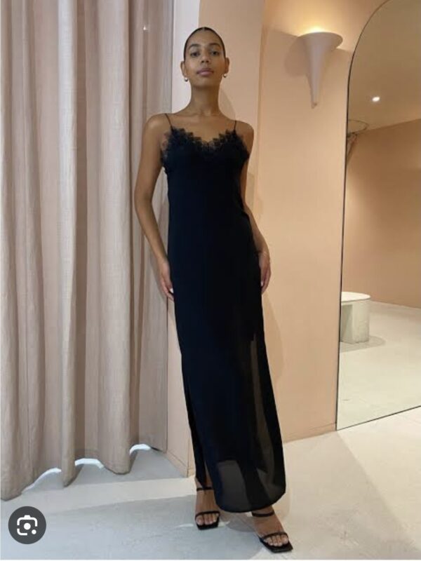 1471-IMG 1089